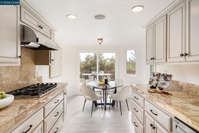 1465 Cortez Ct, Walnut Creek, CA 94598