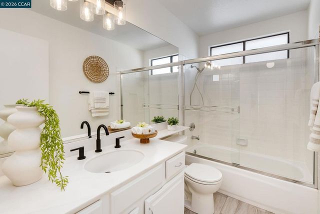 1465 Cortez Ct, Walnut Creek, CA 94598