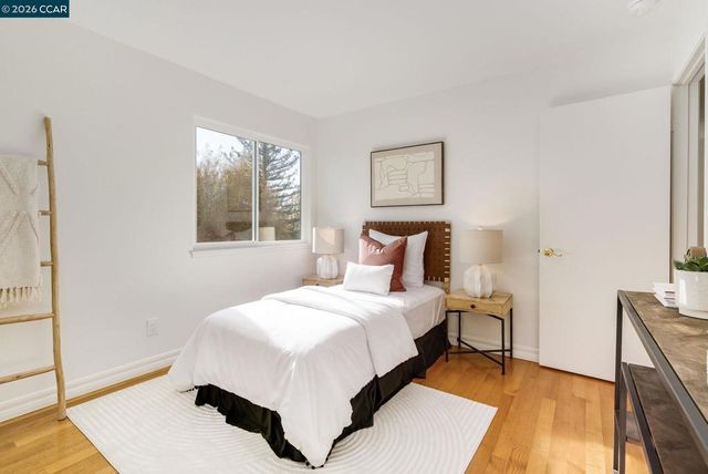 1465 Cortez Ct, Walnut Creek, CA 94598
