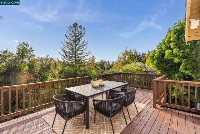 1465 Cortez Ct, Walnut Creek, CA 94598