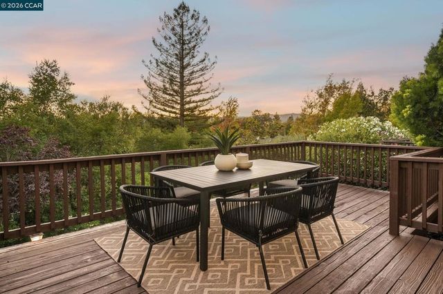 1465 Cortez Ct, Walnut Creek, CA 94598