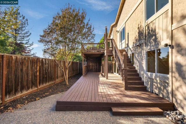 1465 Cortez Ct, Walnut Creek, CA 94598