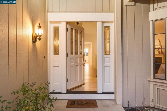 1465 Cortez Ct, Walnut Creek, CA 94598