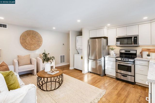 1465 Cortez Ct, Walnut Creek, CA 94598