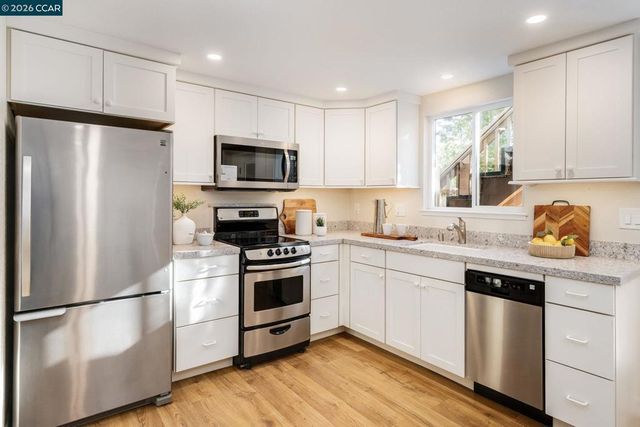 1465 Cortez Ct, Walnut Creek, CA 94598