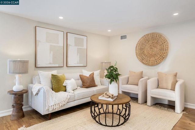 1465 Cortez Ct, Walnut Creek, CA 94598