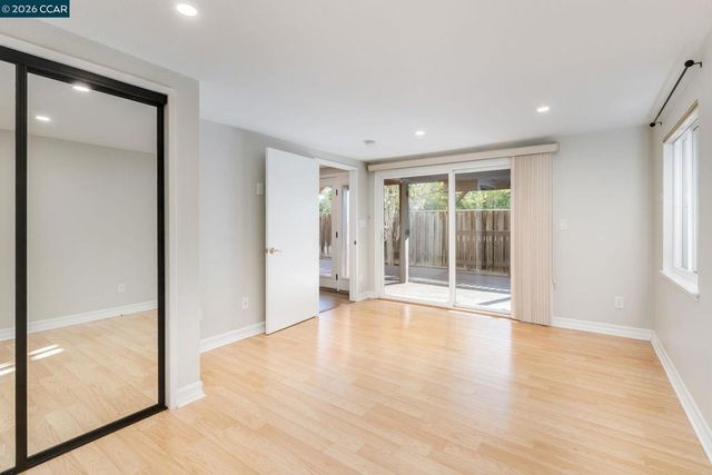 1465 Cortez Ct, Walnut Creek, CA 94598