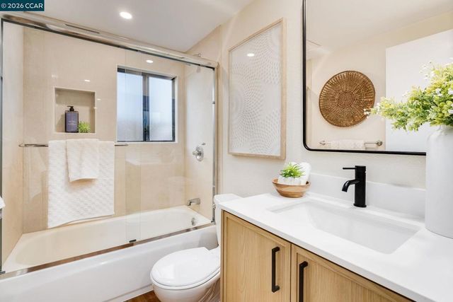 1465 Cortez Ct, Walnut Creek, CA 94598