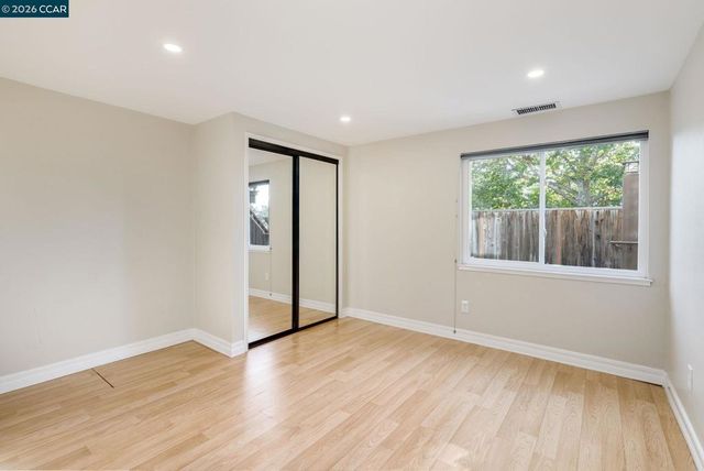 1465 Cortez Ct, Walnut Creek, CA 94598