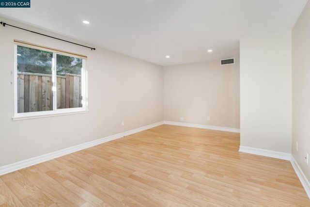 1465 Cortez Ct, Walnut Creek, CA 94598