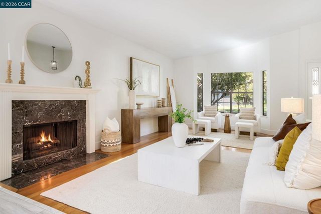 1465 Cortez Ct, Walnut Creek, CA 94598