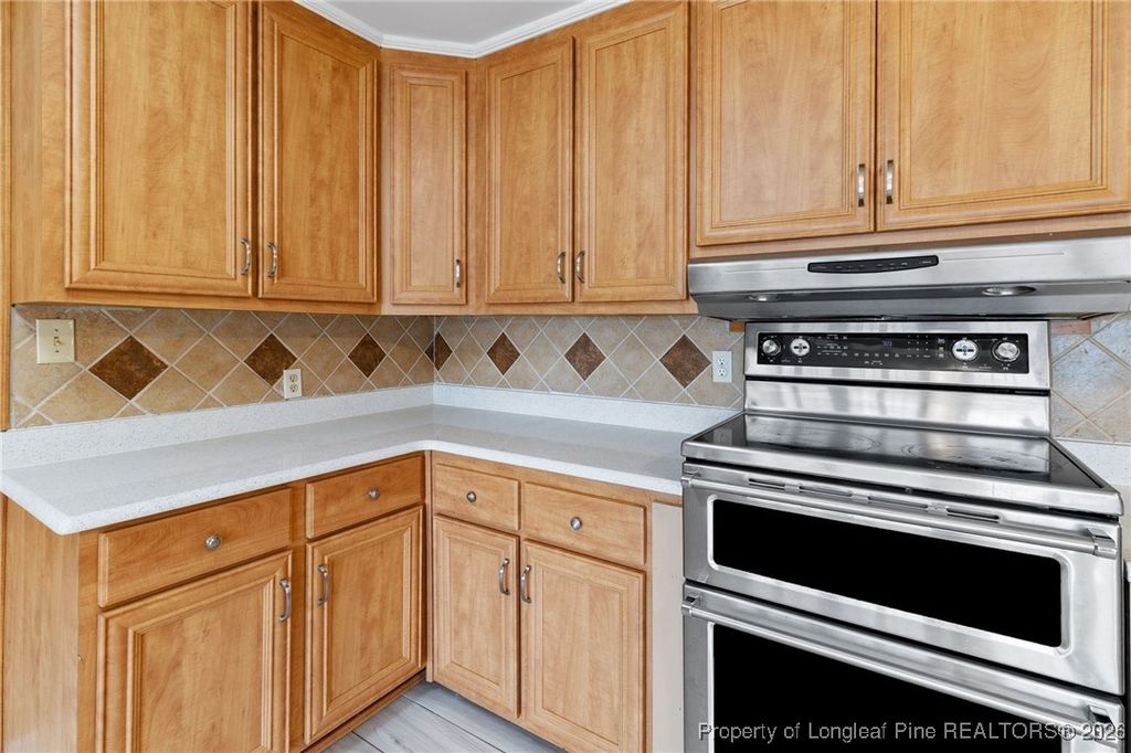 150 Old Vander Road, Fayetteville, NC 28312 — photo 10