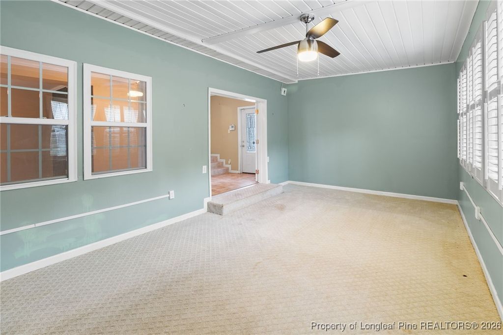 150 Old Vander Road, Fayetteville, NC 28312 — photo 17