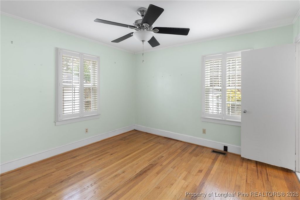 150 Old Vander Road, Fayetteville, NC 28312 — photo 18