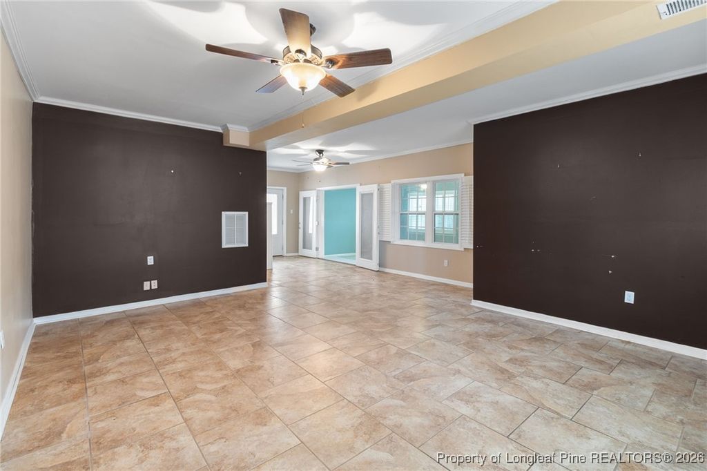 150 Old Vander Road, Fayetteville, NC 28312 — photo 19