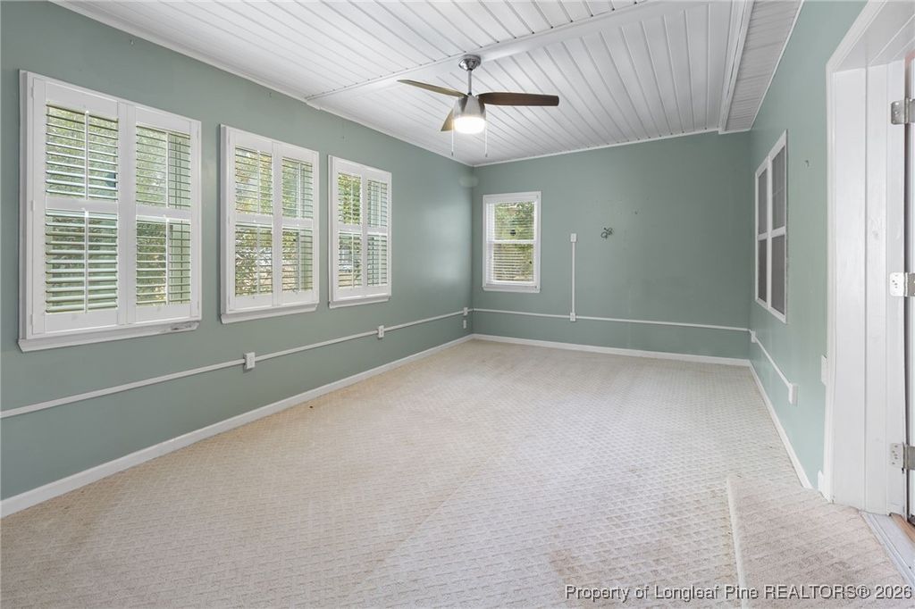 150 Old Vander Road, Fayetteville, NC 28312 — photo 21