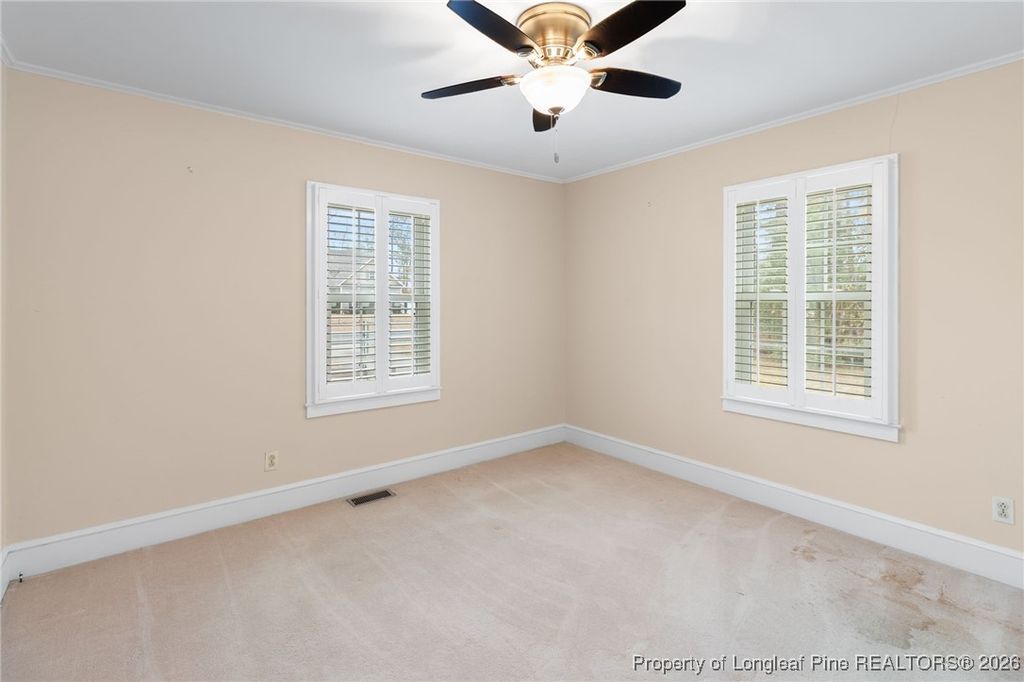 150 Old Vander Road, Fayetteville, NC 28312 — photo 24