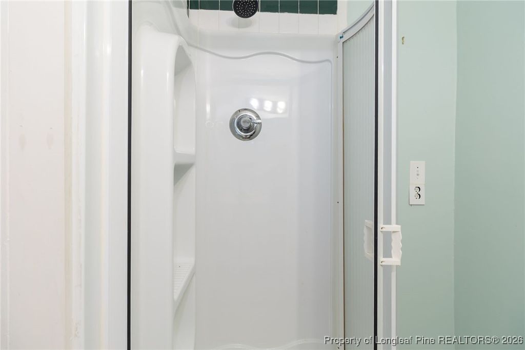 150 Old Vander Road, Fayetteville, NC 28312 — photo 25