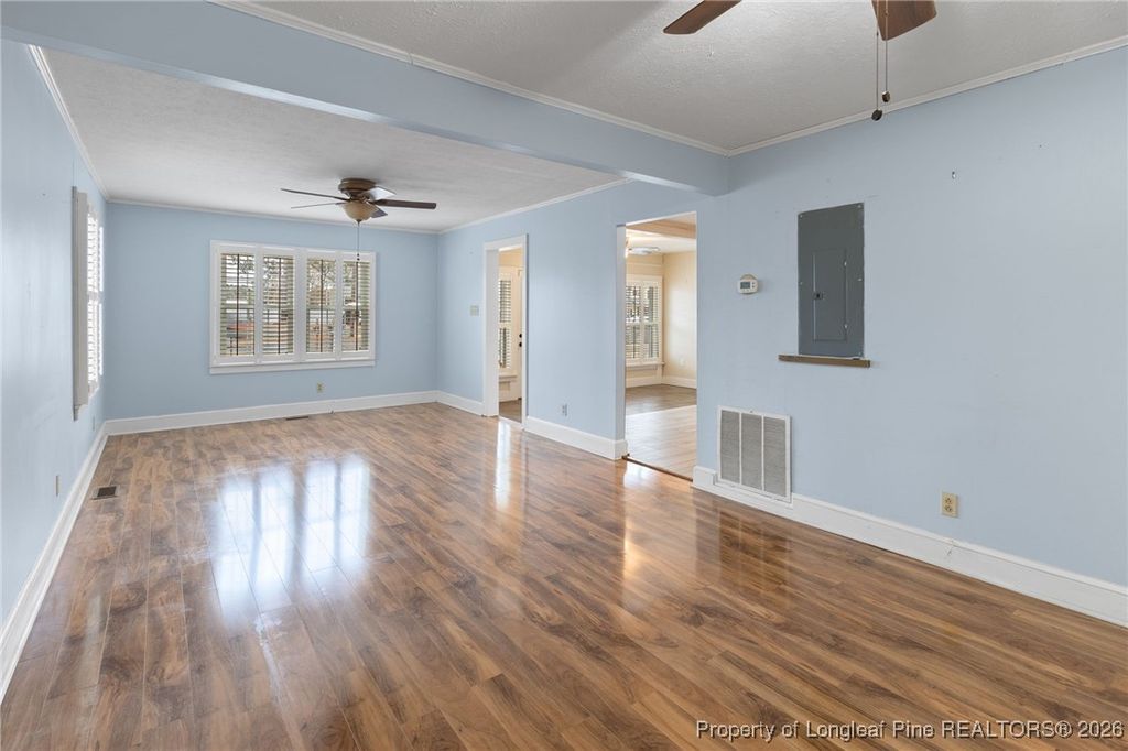 150 Old Vander Road, Fayetteville, NC 28312 — photo 26