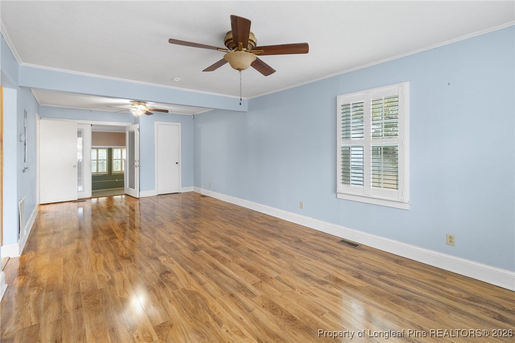 150 Old Vander Road, Fayetteville, NC 28312 — photo 27
