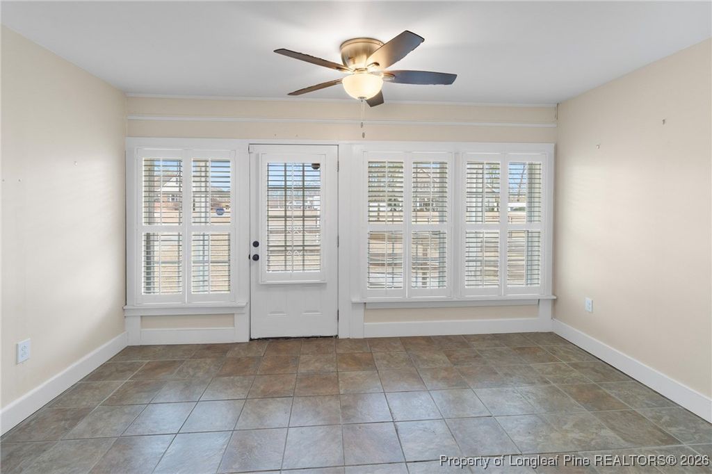 150 Old Vander Road, Fayetteville, NC 28312 — photo 28