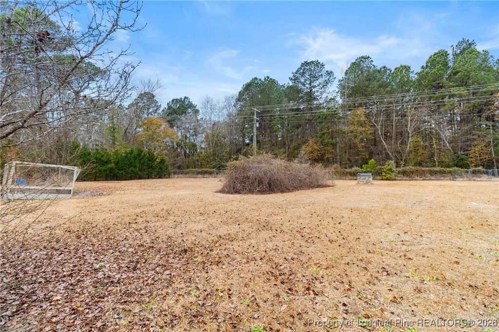 150 Old Vander Road, Fayetteville, NC 28312 — photo 31