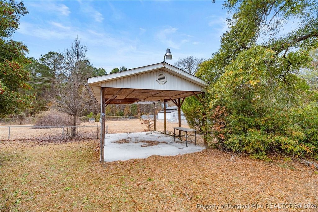 150 Old Vander Road, Fayetteville, NC 28312 — photo 33