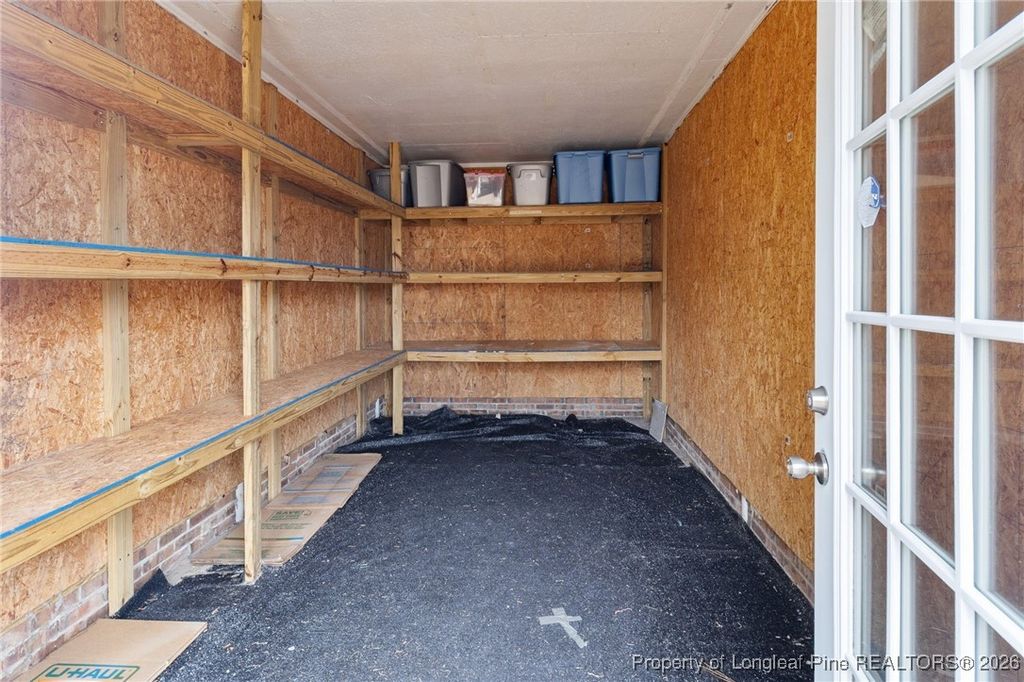 150 Old Vander Road, Fayetteville, NC 28312 — photo 35