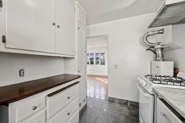 1411 Hearst Ave 2, Berkeley, CA 94702