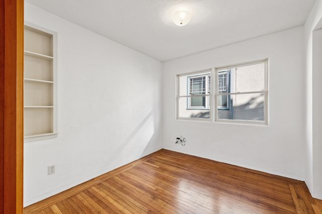 1411 Hearst Ave 2, Berkeley, CA 94702