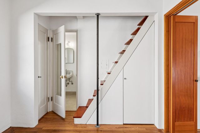 1411 Hearst Ave 2, Berkeley, CA 94702