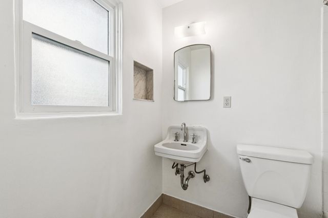 1411 Hearst Ave 2, Berkeley, CA 94702