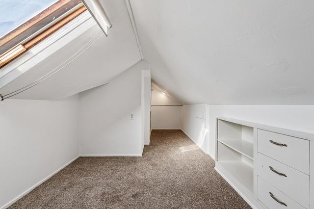 1411 Hearst Ave 2, Berkeley, CA 94702