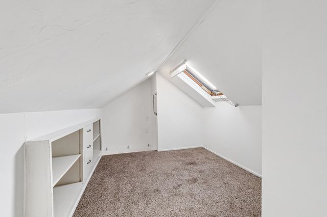 1411 Hearst Ave 2, Berkeley, CA 94702