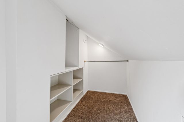 1411 Hearst Ave 2, Berkeley, CA 94702