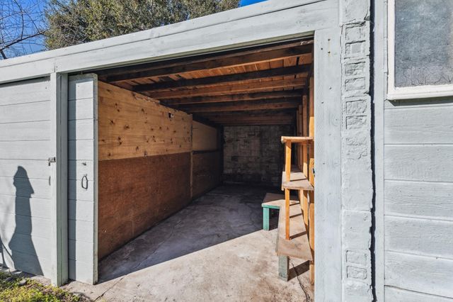 1411 Hearst Ave 2, Berkeley, CA 94702