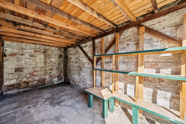 1411 Hearst Ave 2, Berkeley, CA 94702