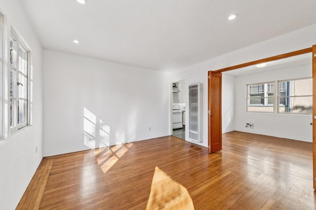 1411 Hearst Ave 2, Berkeley, CA 94702