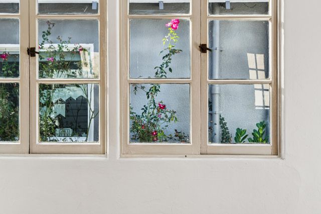 1411 Hearst Ave 2, Berkeley, CA 94702