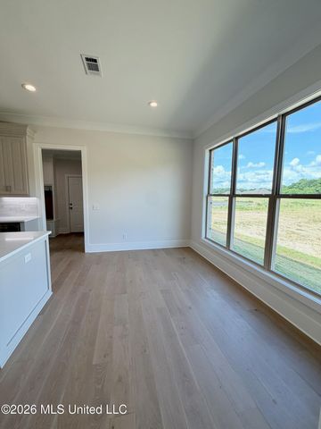 305 Mesa Cove, Madison, MS 39110