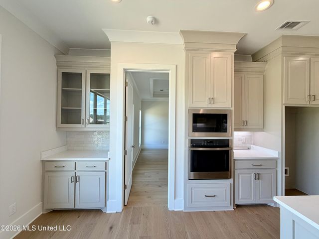 305 Mesa Cove, Madison, MS 39110