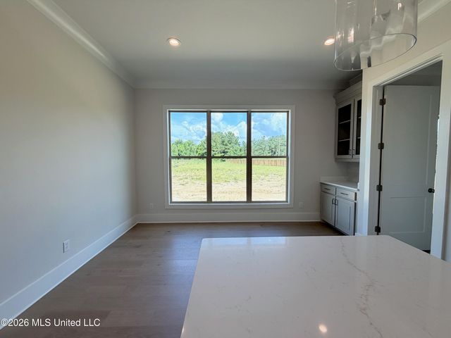 305 Mesa Cove, Madison, MS 39110