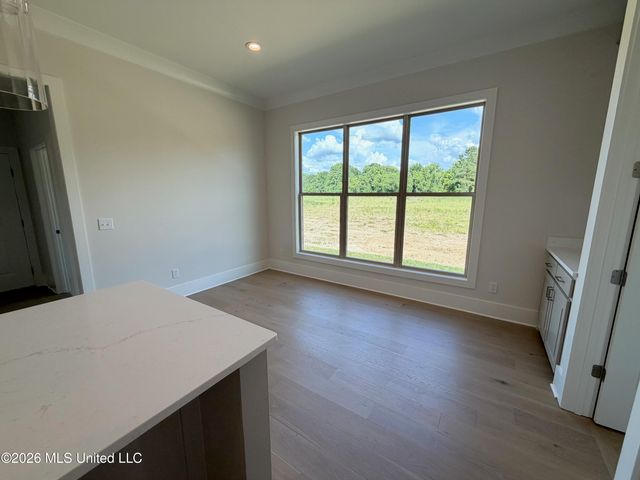 305 Mesa Cove, Madison, MS 39110
