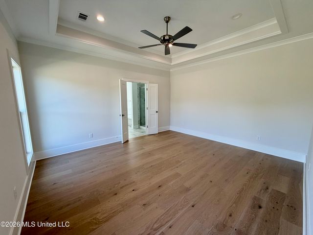 305 Mesa Cove, Madison, MS 39110