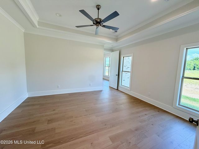305 Mesa Cove, Madison, MS 39110