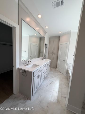 305 Mesa Cove, Madison, MS 39110