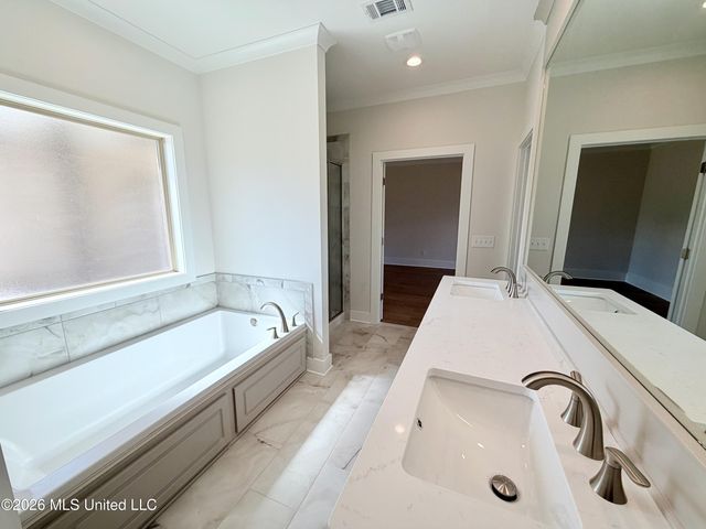 305 Mesa Cove, Madison, MS 39110