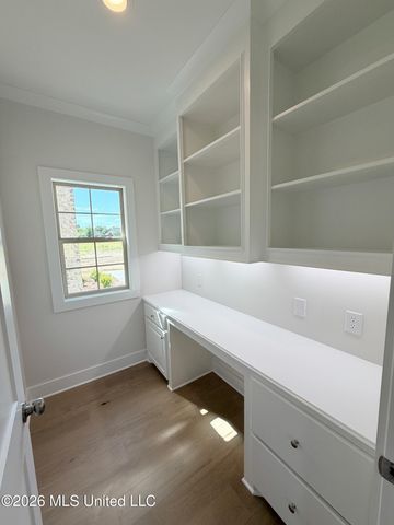 305 Mesa Cove, Madison, MS 39110