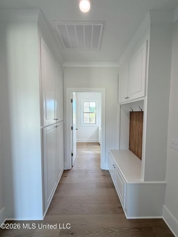 305 Mesa Cove, Madison, MS 39110