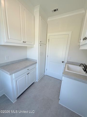 305 Mesa Cove, Madison, MS 39110